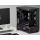 Thermalright Royal Knight 120 Digital Black 120mm - 1483692 - zdjęcie 3